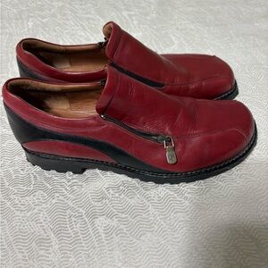 Donald J Pliner Sport Women’s Size 8 1/2 M Shoes